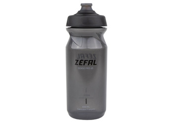 zefal Sense Pro 65